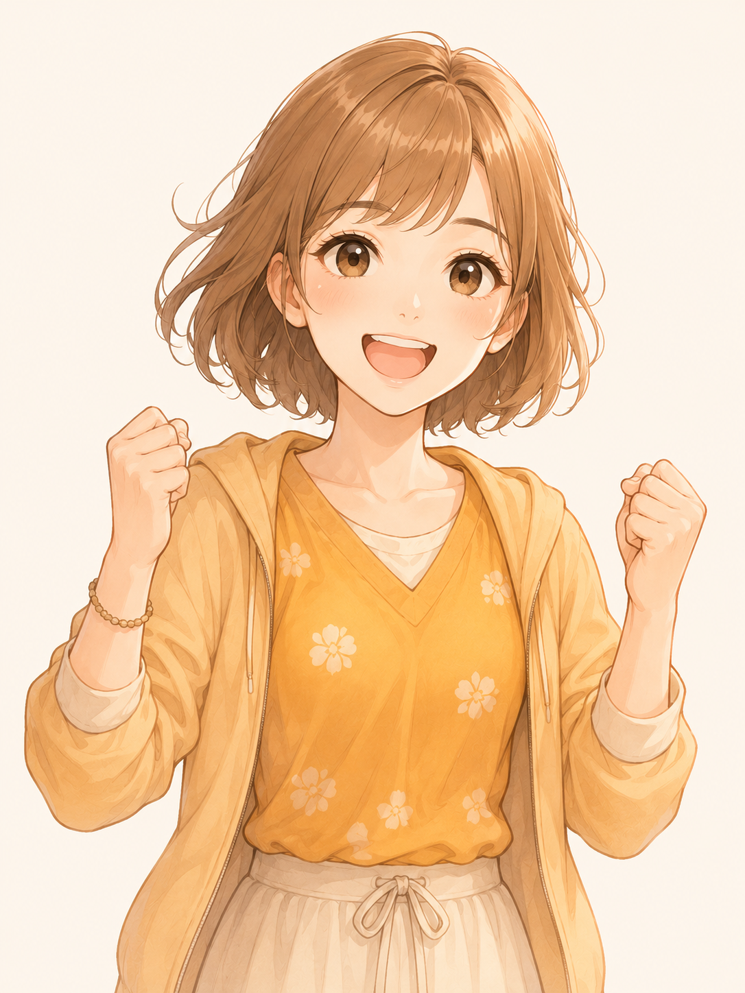 ハル