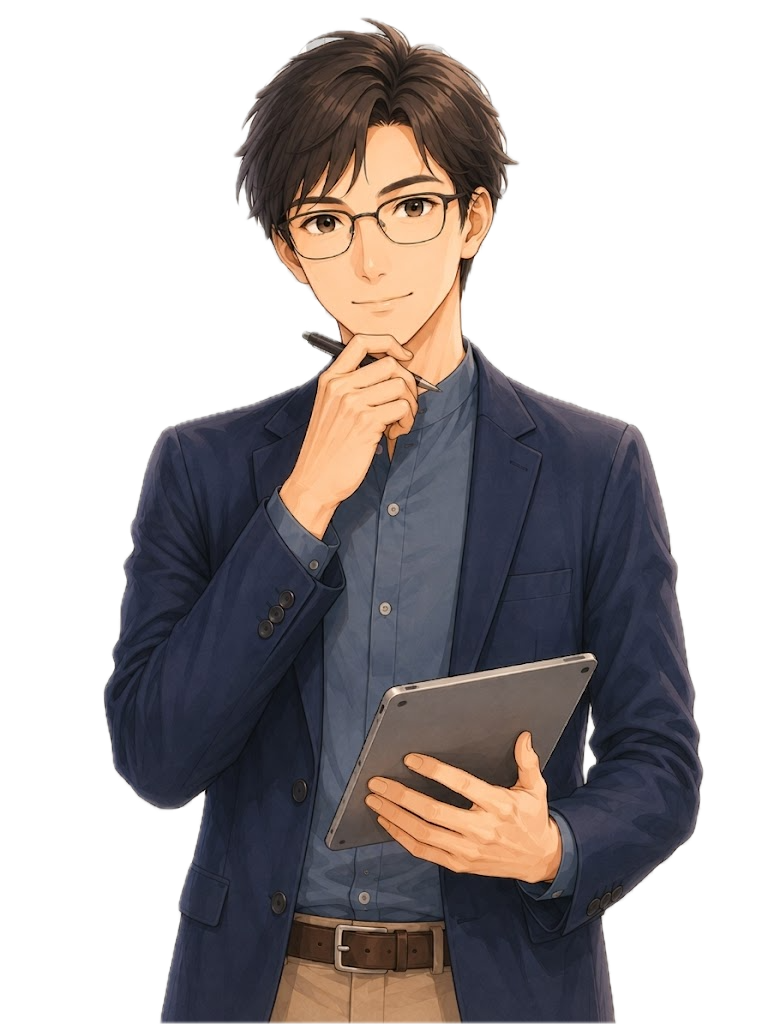 司さん