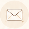 ✉️